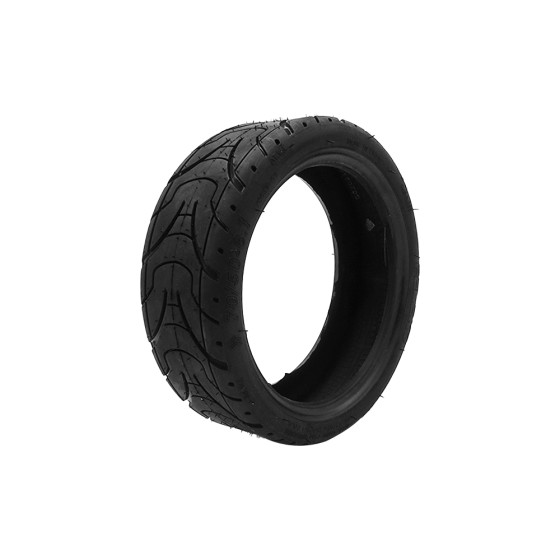 Pneu 70/50-6.1 tubeless Dualtron Mini Pop Togo