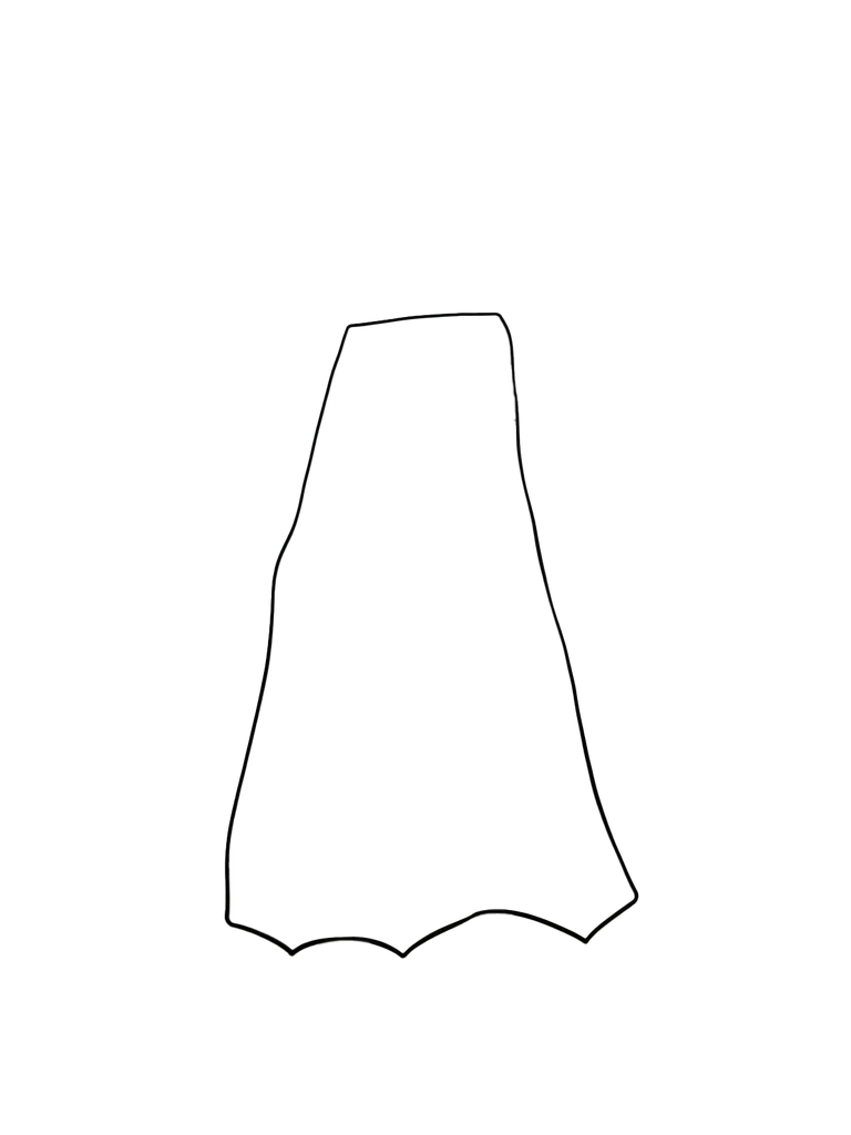 [DLT01171] DUALTRON POP | JOINT D'ETANCHEITE DU DECK