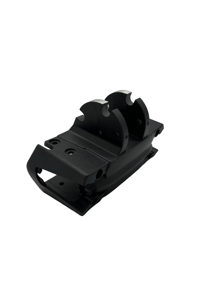 [DLT01093] TOGO BASE SYSTÈME DE PLIAGE
