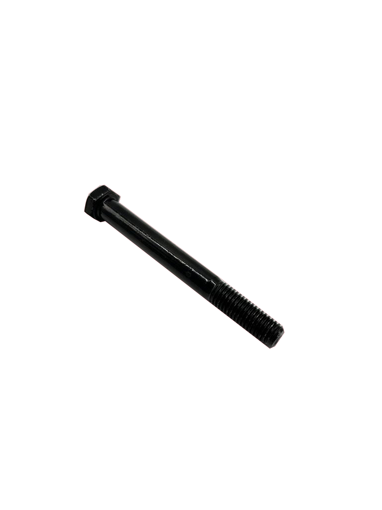 [dlt00940] pop AXE DE SUSPENSION ARRIERE