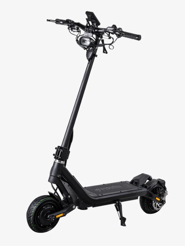 NAMI SUPER STELLAR - trottinette électrique