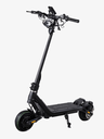 NAMI SUPER STELLAR - trottinette électrique