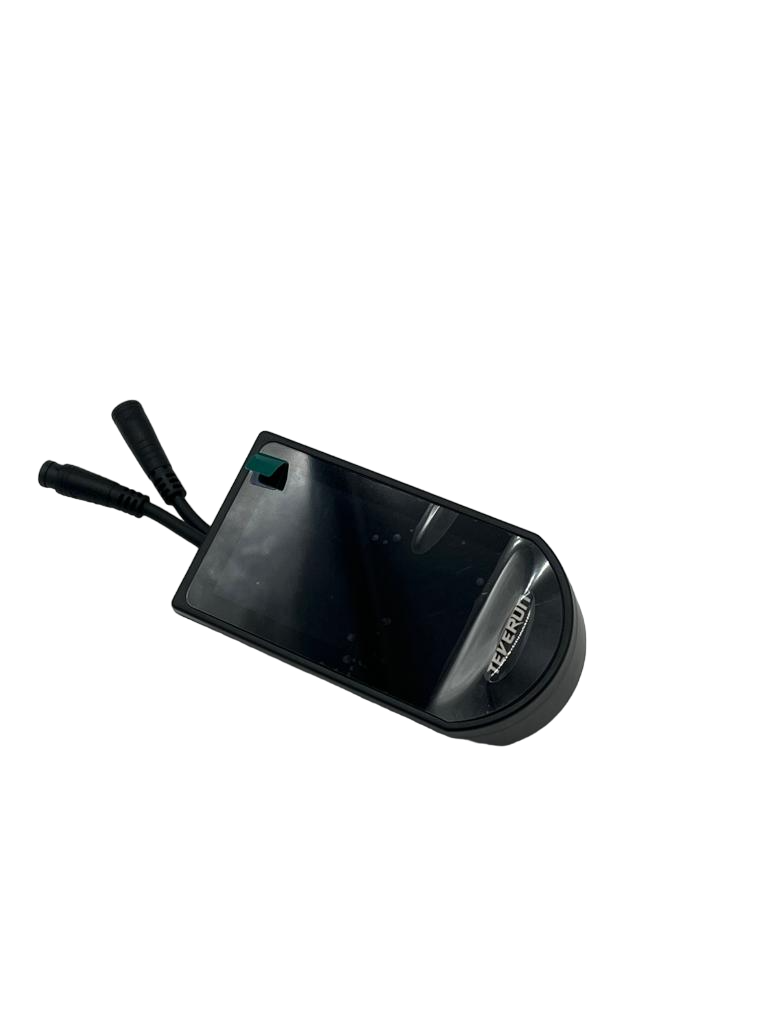 [TVR00148] TEVERUN FIGHTER MINI V1 2023 | DISPLAY