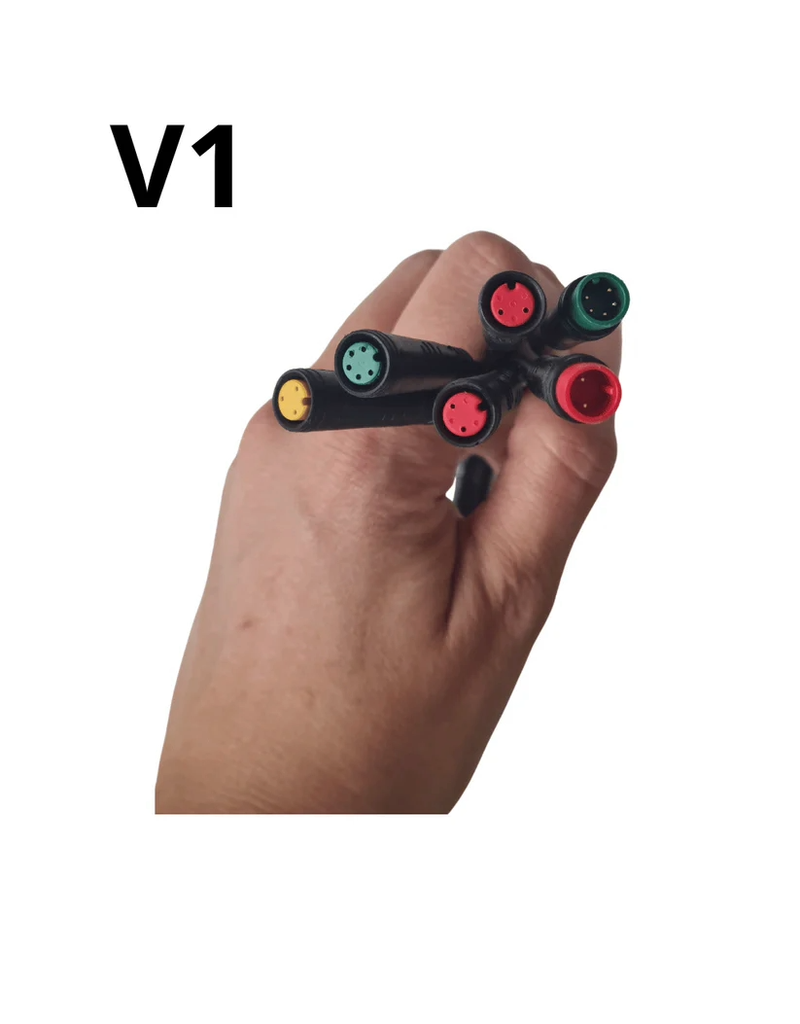 [NA0037.1] Câble principal - Nami