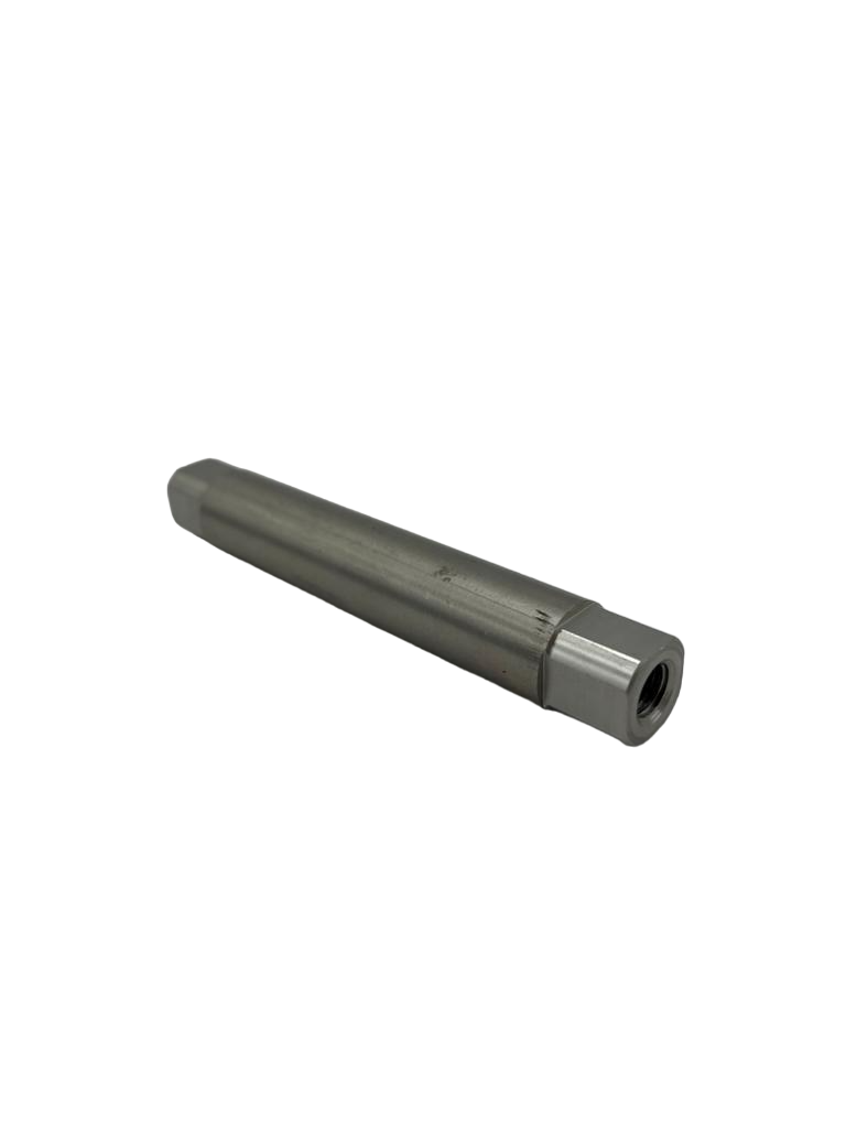 TEVERUN FIGHTER MINI | AXE DE BRAS