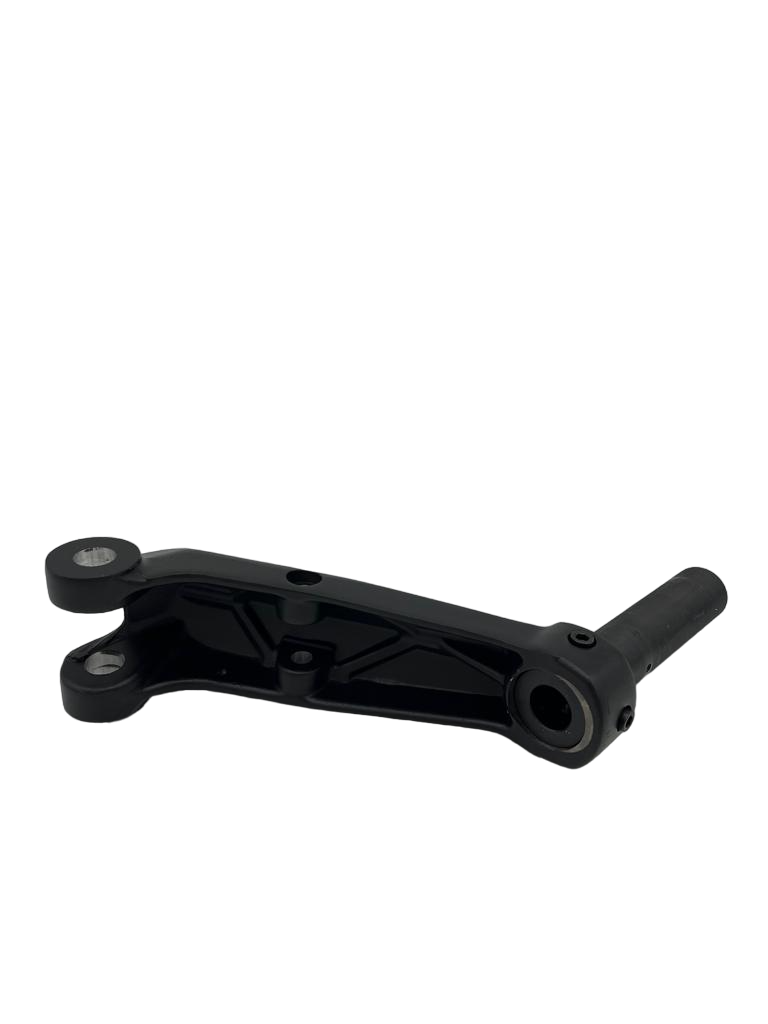 [TVR00172] TEVERUN FIGHTER MINI | SUPPORT BRAS DE SUSPENSION