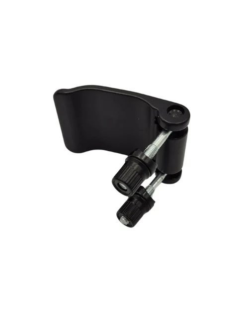 [NA0089] Système de serrage collier Blast et Klima