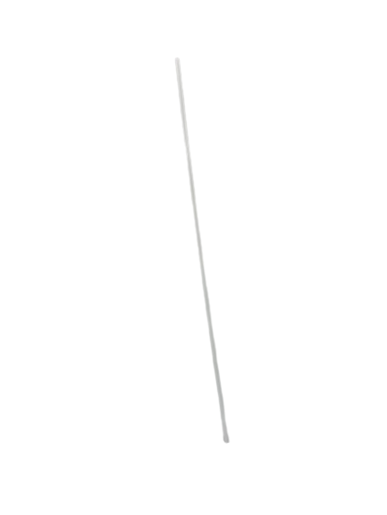 Barre Protection Led potence Pop Dualtron