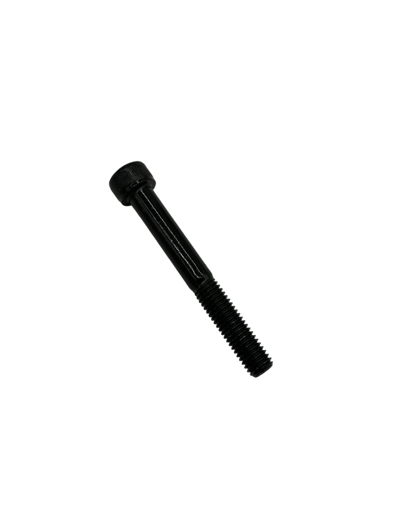 Axe du support de suspension arrière Pop Dualtron