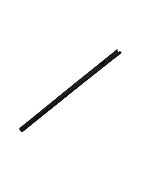 [NA0087] Colonne de direction - Blast / Klima / Stellar