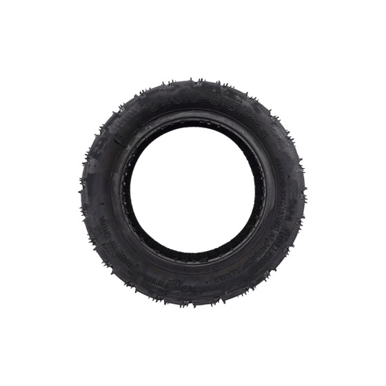 Pneu 9x3.00-5.5 Kukirin G2 Pro (version 2024)