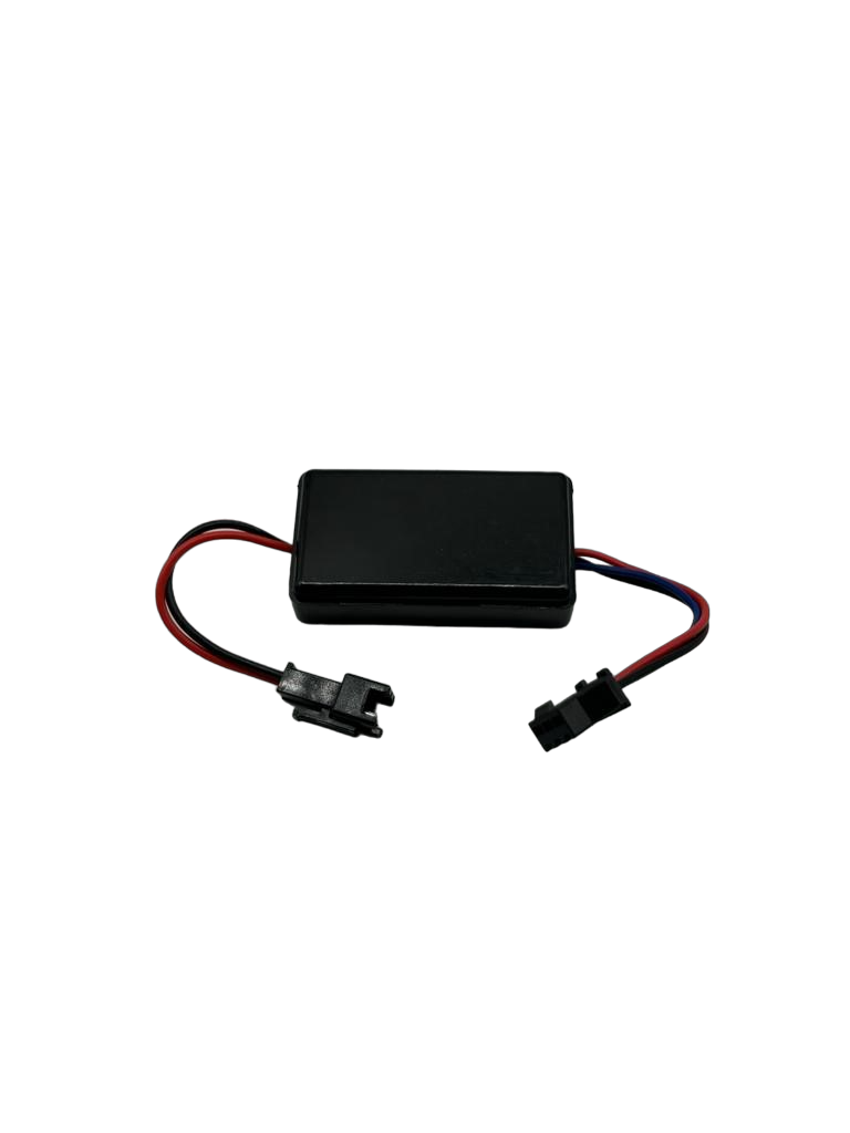 [DLT00211] DUALTRON & FUTECHER | CONVERTISSEUR LED