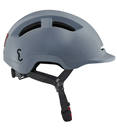 Casque PAPERBOY
