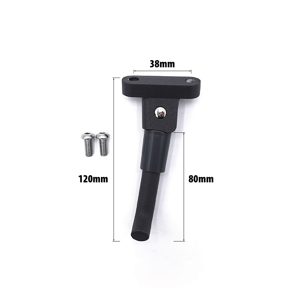 [sp-853] Bequille Xiaomi Mi4/ Mi4 Pro 1st Generation