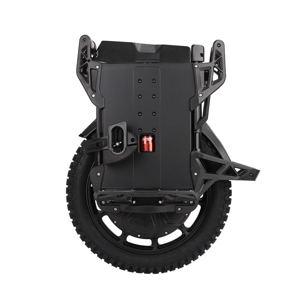 [lpk-lynx-50s-2700] LEAPERKIM LYNX 50S 70LBS - Monoroue électrique