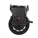 LEAPERKIM LYNX 50S 70LBS - Monoroue électrique