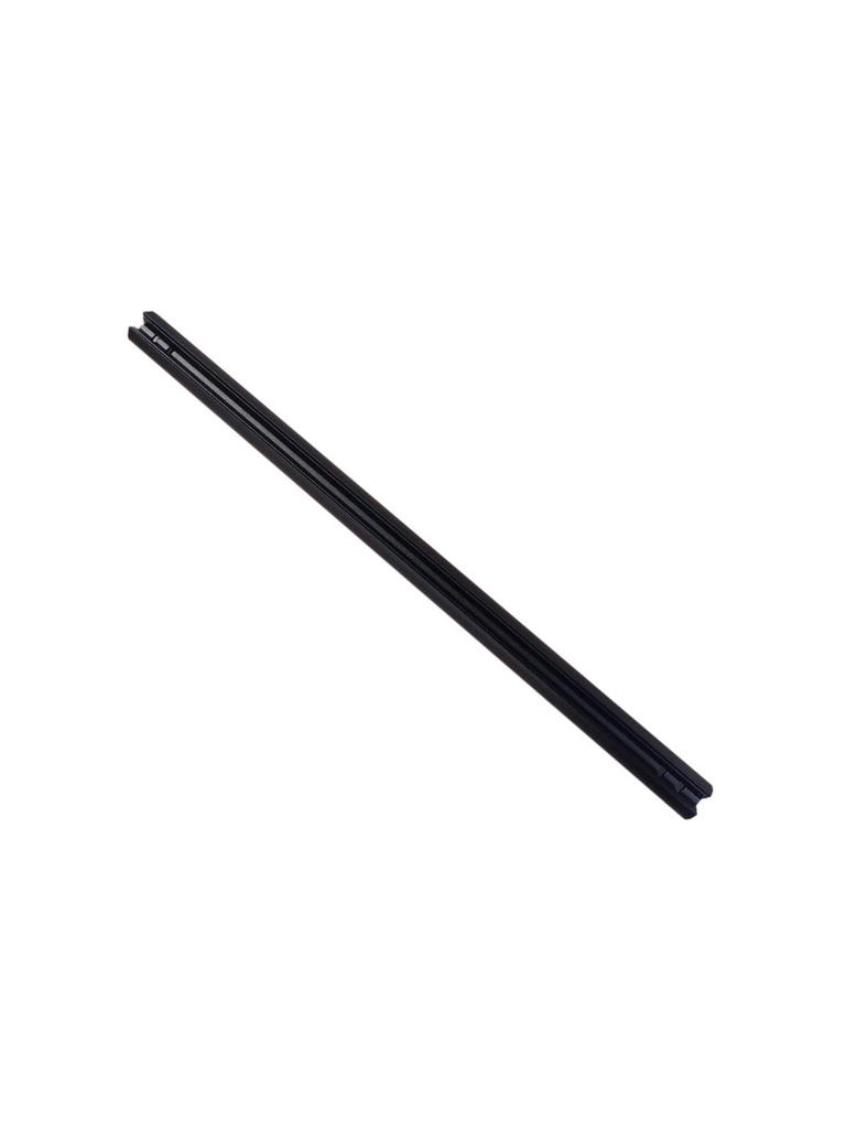 [DLT00214] DUALTRON | COLONNE DE DIRECTION