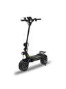 DUALTRON ACHILLEUS EYE 4 - 60V 35AH - Trottinette électrique
