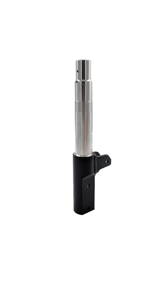 [DLT00889] DUALTRON POP | AXE DE DIRECTION