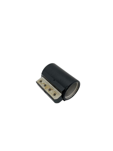 [DLT00916] DUALTRON POP | BAGUE DE SERRAGE COLONNE DE DIRECTION