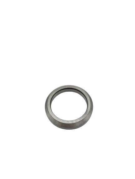 [DLT00936] DUALTRON POP & ACHILLEUS & VICTOR & VICTOR LUXURY & PLUS & NEW VICTOR L PLUS & LTD & THUNDER 2 | ROULEMENT COLONNE DIRECTION