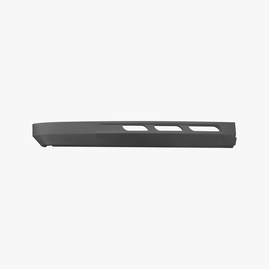 [JMBPL00139] Capot de lumière droite Kingsong pour Kingsong N14
