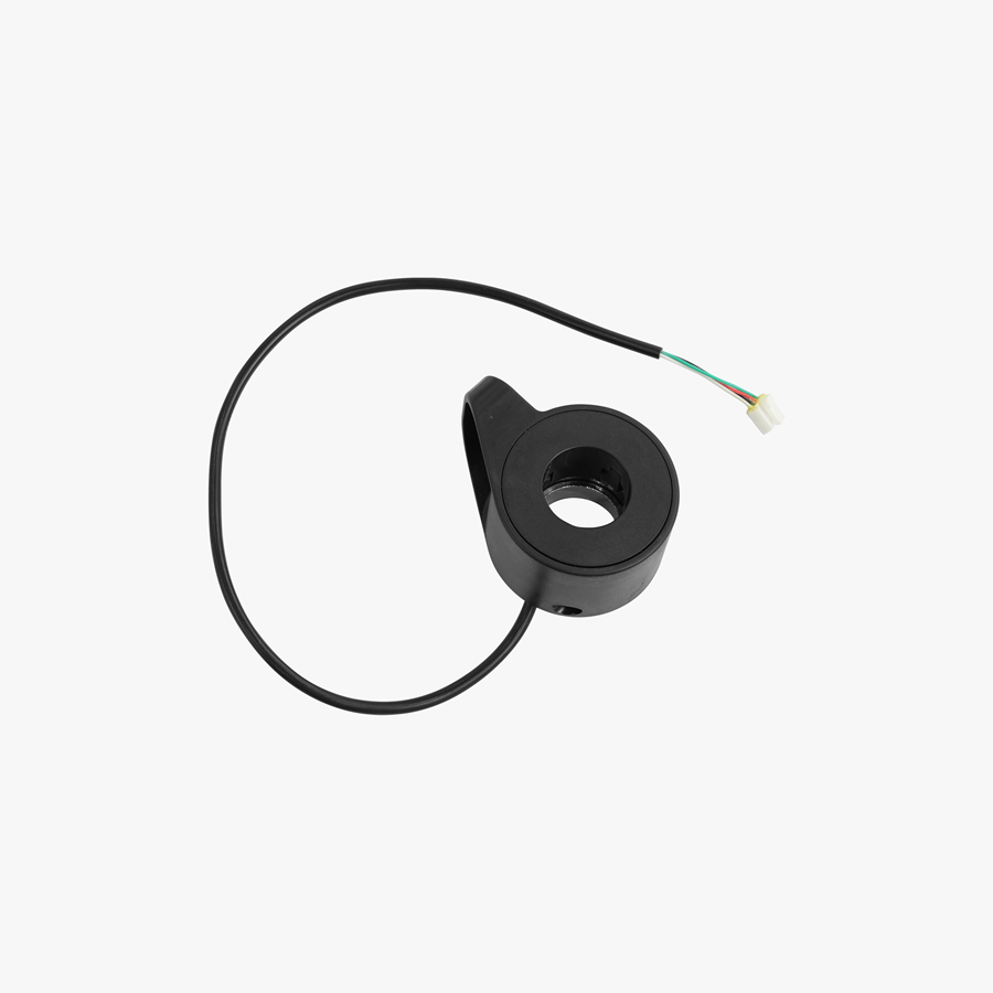 [JMBAC01194] Accélérateur pour Kingsong N14
