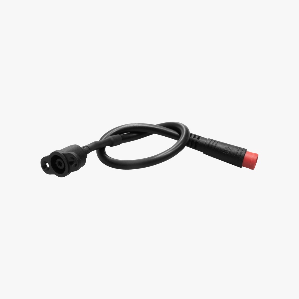 [JMBWI00003] Câble de chargement pour kingsong n14