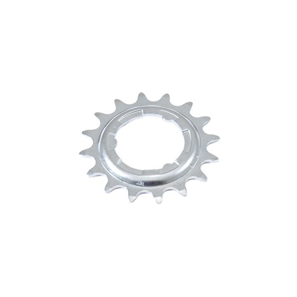 [494266] PIGNON SHIMANO NEXUS 16DTS ARGENT