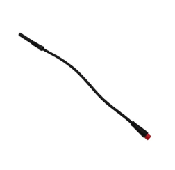 [NA0137] Capteur de frein V1 Nami