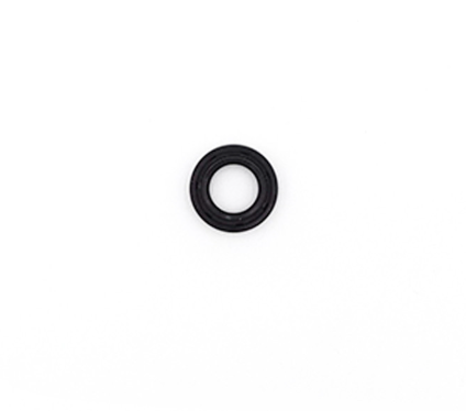 Joint Spi moteur petit Dualtron X10pcs