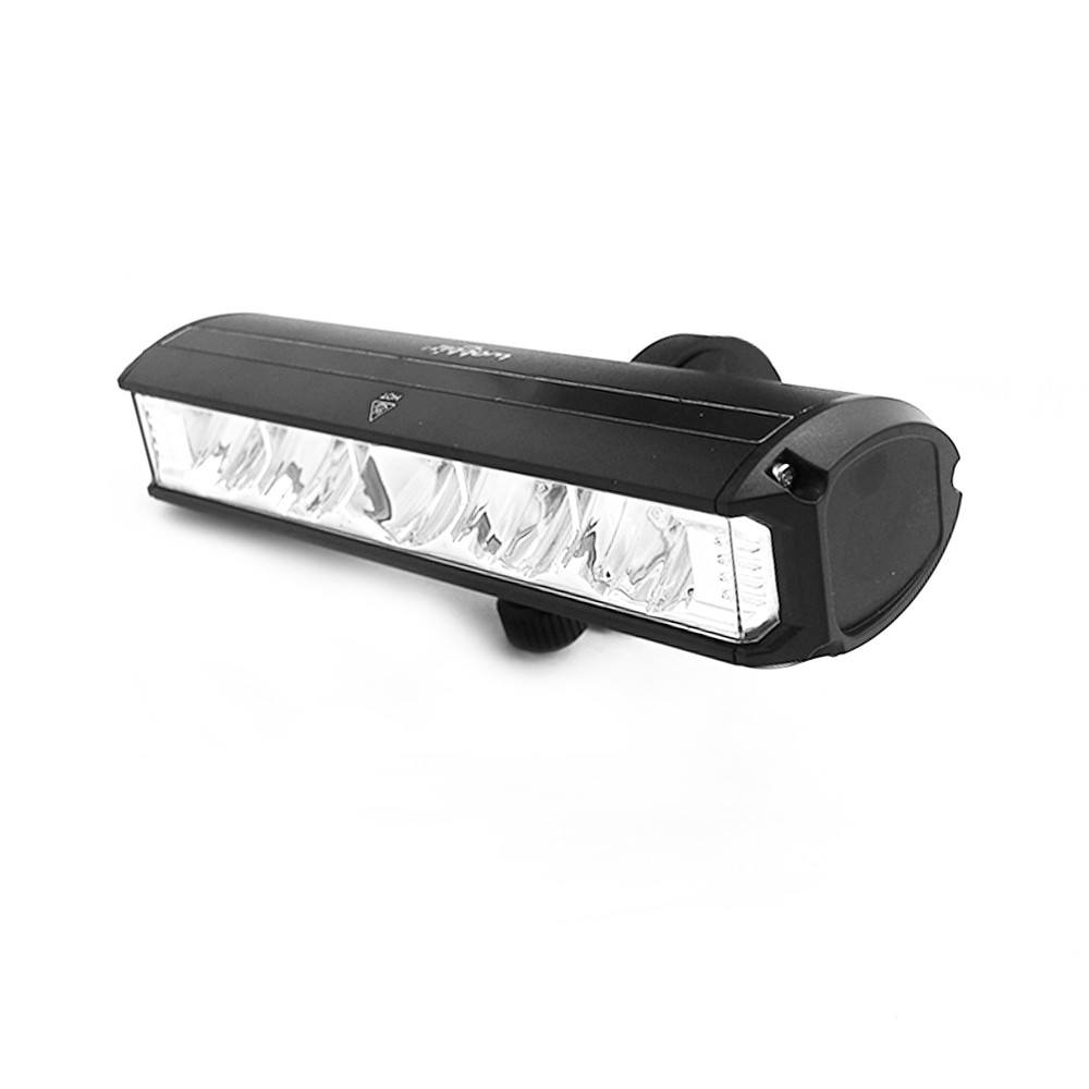 [SP-1934] Lampe LED phare 3250 lumens pour trottinettes