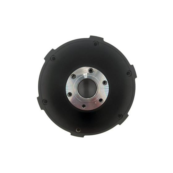 [SP-1457] Flasque moteur coté disque Dualtron Eagle, DT3,Victor,New,Speedway 5
