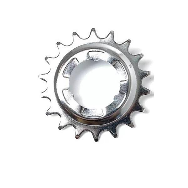 PIGNON NEXUS SHIMANO 19D