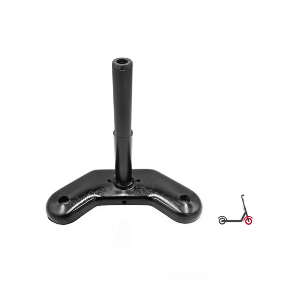 Fourche avant Urbanglide E-cross