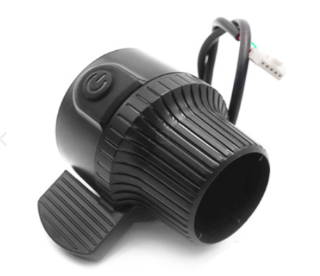 [SP-1884] Accelerateur Kukirin G2/G3/G4