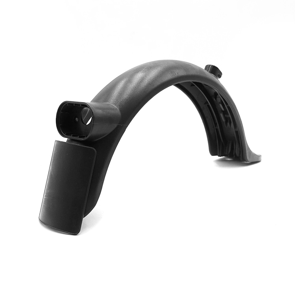 [SP-1935] Garde boue Xiaomi Pro 2 sans LED