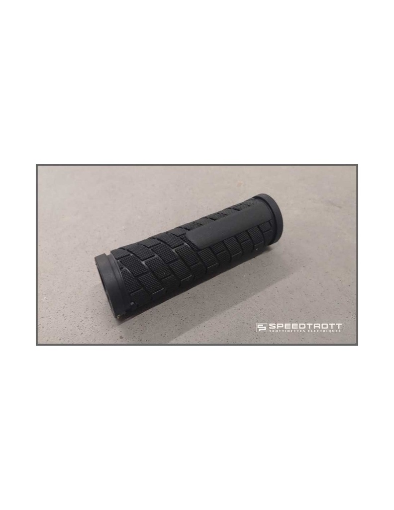 [AR02717] Poignée Speedtrott XT-800, XT-1200 MOBX TREK1, TREK2 (Droite)