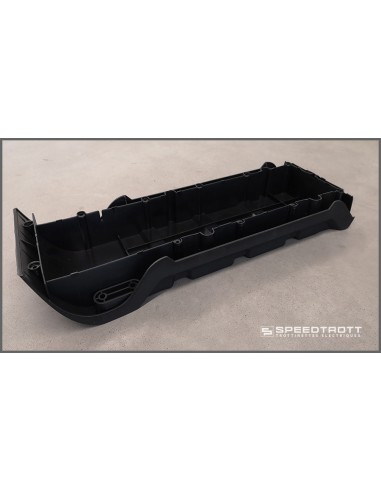 [AR02914] Cache plastique châssis V2 - Speedtrott XT-800, XT-1200 et MOBX TREK1, TREK2