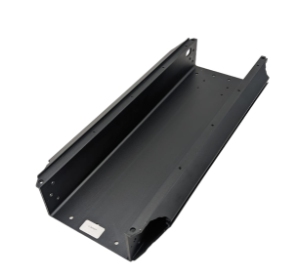[TVR00037] TEVERUN FIGHTER 10, 10+, 11, 11+ | CHASSIS