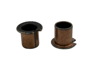 [TVR00196] TEVERUN FIGHTER MINI & BLADE MINI ULTRA & SPACE | MANCHON BRAS 8 (x2)