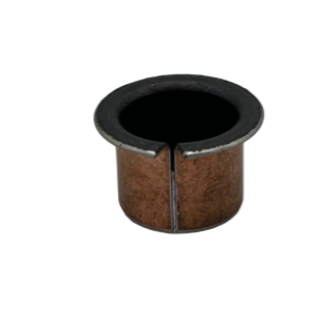 TEVERUN FIGHTER MINI & BLADE MINI ULTRA & SPACE | MANCHON SUPPORT DE BRAS 16