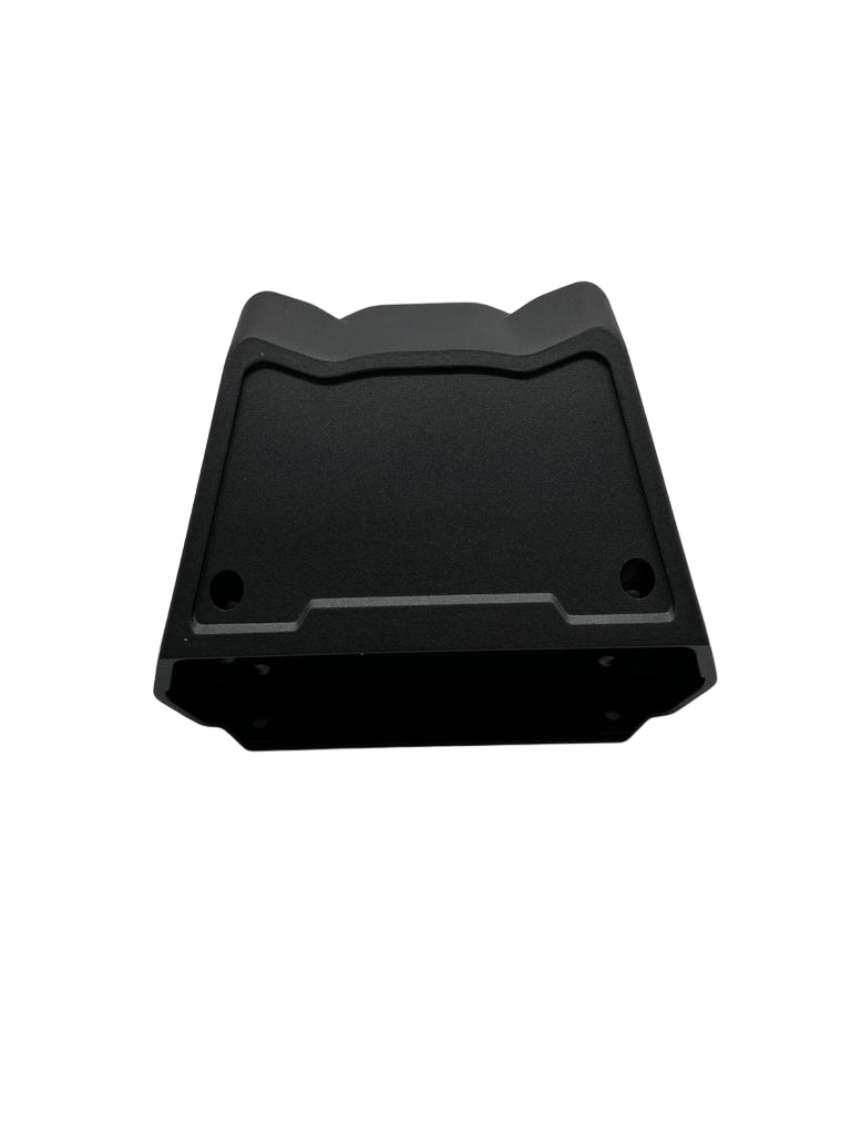 [DLT01092] ​ ​ DUALTRON TOGO & TOGO LTD | REPOSE PIED ARRIERE DUALTRON TOGO | REPOSE PIED ARRIERE DUALTRON TOGO | REPOSE PIED ARRIERE DUALTRON TOGO & TOGO LTD REPOSE PIED ARRIERE