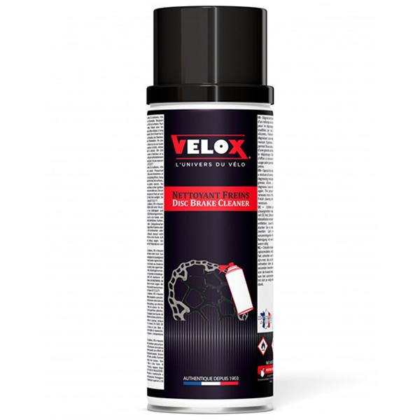 NETTOYANT / DEGRAISSANT FREIN VELOX