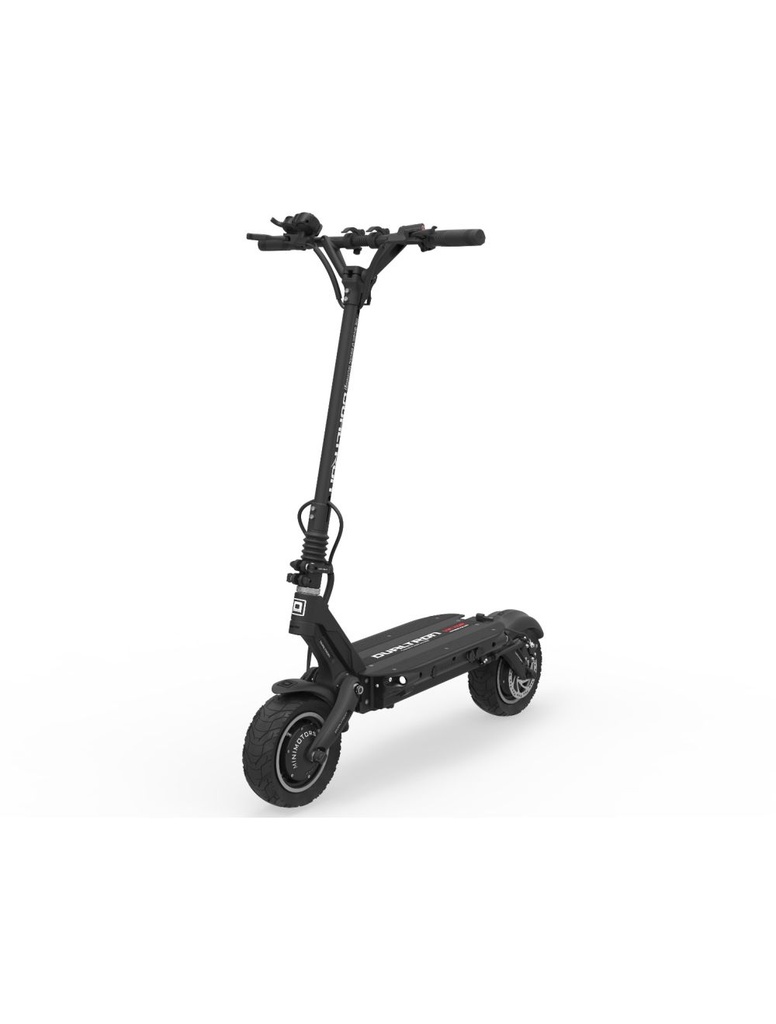 DUALTRON NEW VICTOR EY4