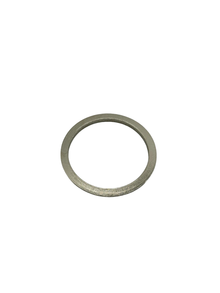 [DLT00971] DUALTRON | RONDELLE POUR ROULEMENT DE JEU DE DIRECTION