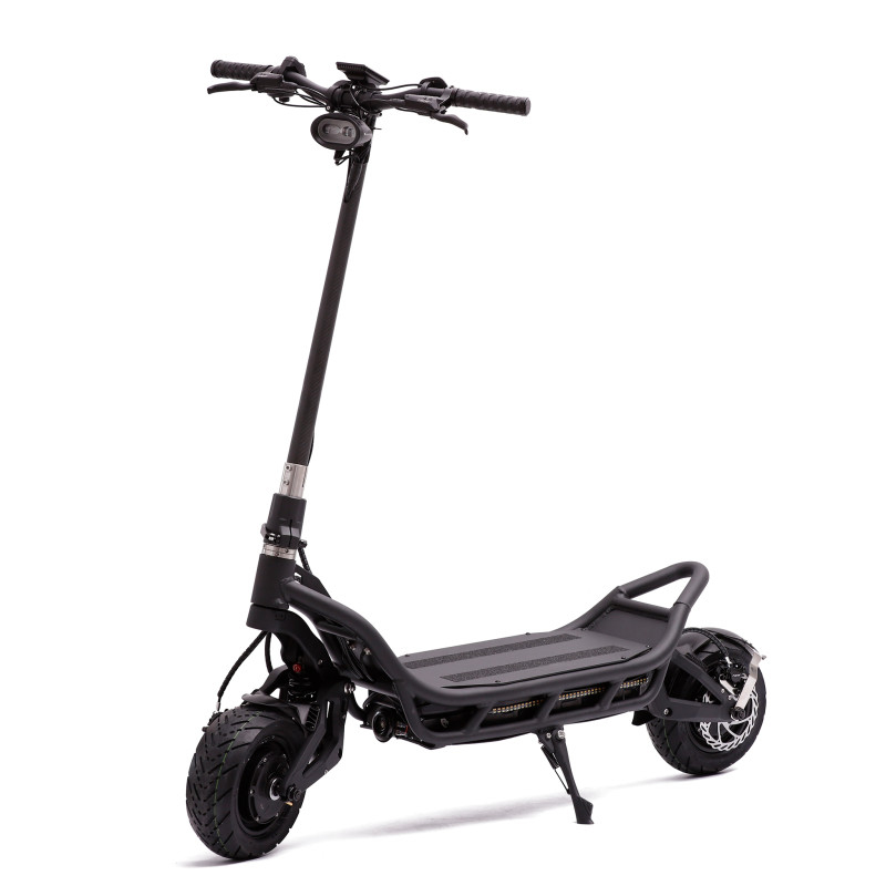 NAMI BURN-3 MAX - Trottinette électrique