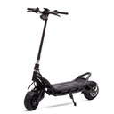 NAMI BURN-3 MAX - Trottinette électrique