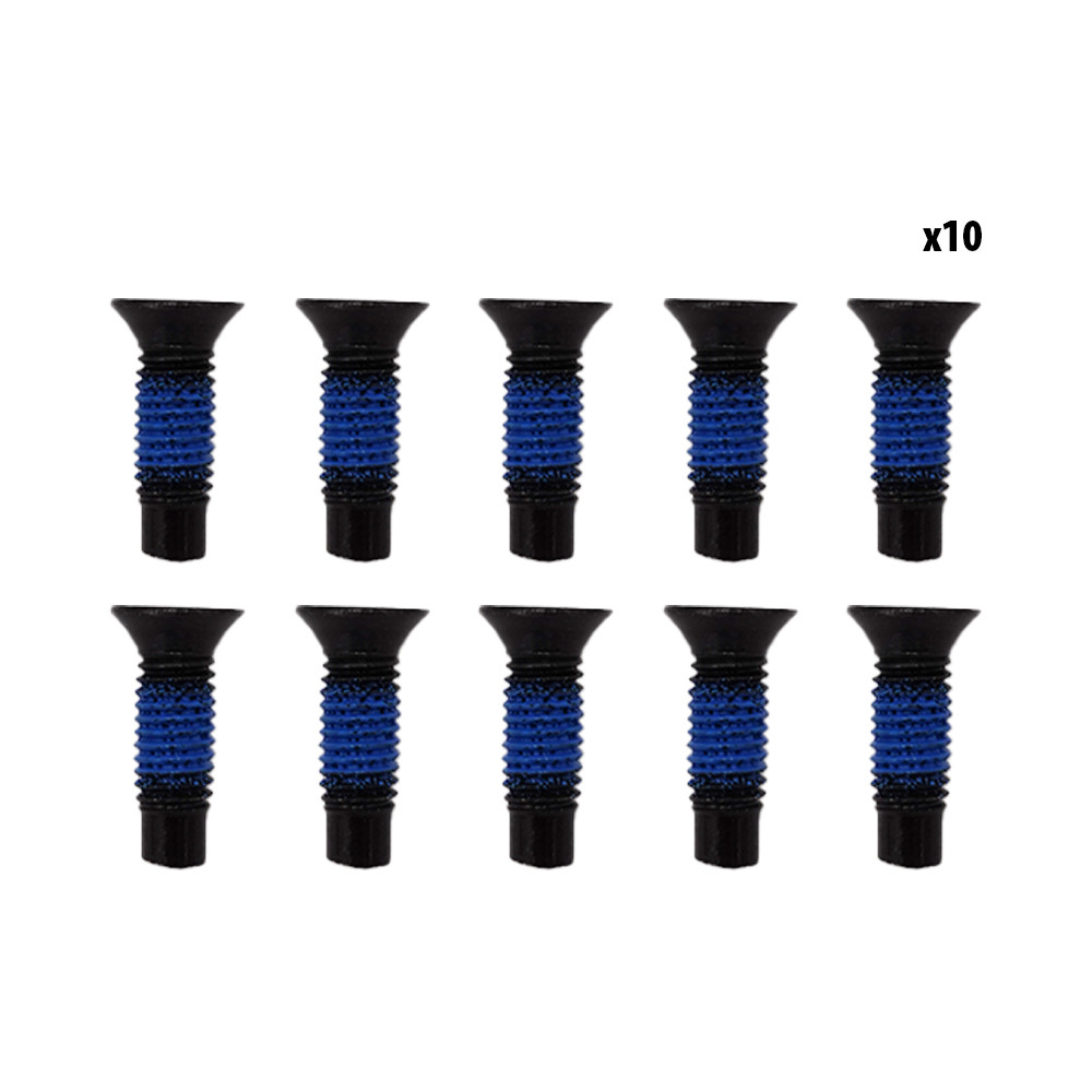 [sp-2211] Vis guidon Ninebot G30 G2 Max Xiaomi x10 pcs