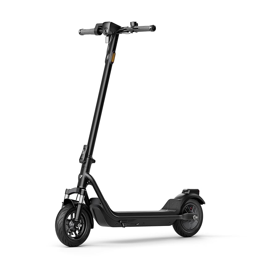 [kqi100f] NIU KQi 100F